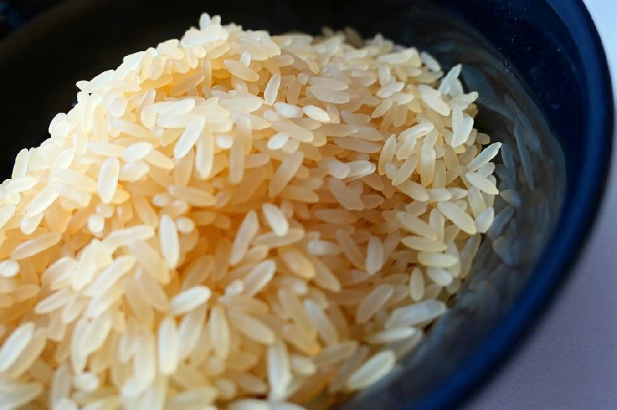 Arroz